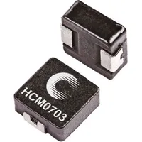 HCM0703-3R3-R by Cooper Industries
