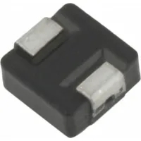 HCM0703-6R8-R by Cooper Industries
