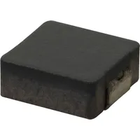 HCM0703-R15-R by Cooper Industries