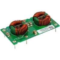 FLT012A0Z by Ge Power Electronics