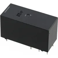 ALZ11B12W by Panasonic