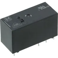 ALZ11F12W by Panasonic