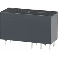 ALZ12B09W by Panasonic
