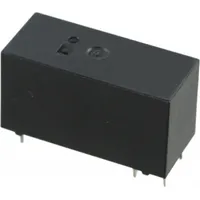 ALZ51B24W by Panasonic