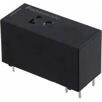 ALZ52B09T by Panasonic