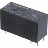 ALZ52B12T by Panasonic