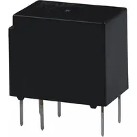 HY1Z-9V by Panasonic