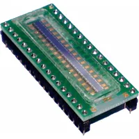PDB-C232 by Laser Components