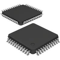 Z84C0008AEG by Zilog