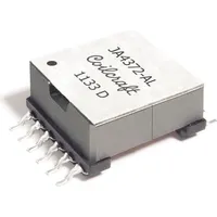 JA4372-ALD by Coilcraft
