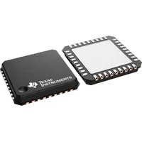 CC2511F32RSPR by Chipcon As