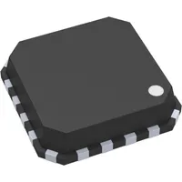 NRF2402G-REEL by Nordic Semiconductor Asa