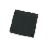 APA1000-PQG208A by Actel