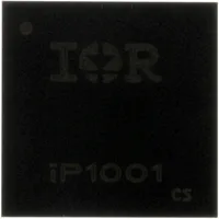 IP1001 by IC Plus
