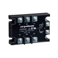 A53TP50D-10 by Hbcontrols
