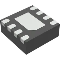 RT9011-SSGQW by Richtek Technology