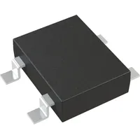 DF1502S by Eic Semiconductor