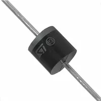 BZW50-10 by Eic Semiconductor