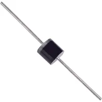BZW50-100 by Eic Semiconductor