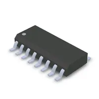 DS1023S-25+ by Dallas Semiconductor