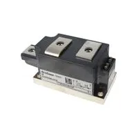 DD540N24K-A by Infineon Technologies