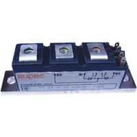 DD106N12K by Infineon Technologies