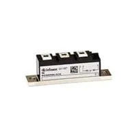 DD61S10K by Infineon Technologies