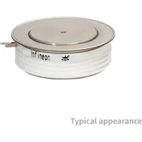 T1501N75TOH by Infineon Technologies