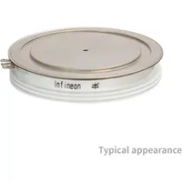 T1851N60TOH by Infineon Technologies