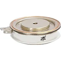 D1709N20 by Infineon Technologies