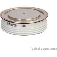 D1800N32T by Infineon Technologies