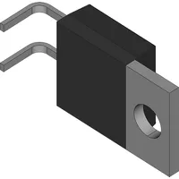 MBR745 by Eic Semiconductor