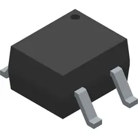 RMB2S by Eic Semiconductor