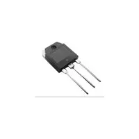 SBL3030PT by Eic Semiconductor