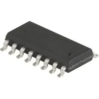TB62707FG by Marktech Optoelectronics