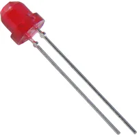 NTE3013A by Nte Electronics