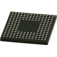 CS61884-IRZ by Cirrus Logic