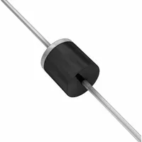 6A10-T by Micro Commercial Components