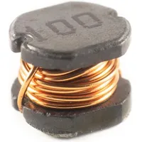 PC0504-100M-RC by Allied Comp
