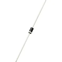 HER106-B by Micro Commercial Components