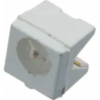 AA4040SGS by Kingbright Electronic