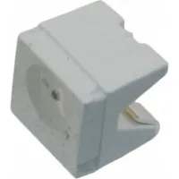 AA4040SRS by Kingbright Electronic