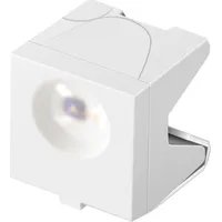 AA4040ZGS by Kingbright Electronic