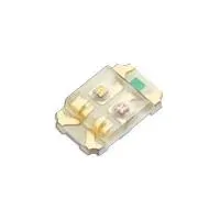 APHBM2012ETSGTC by Kingbright Electronic