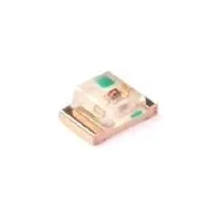 APT2012SEC/J4-PRV by Kingbright Electronic
