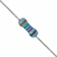 RNF14FBD26R1 by Stackpole Electronics