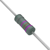 RNF14BTE8K87 by Stackpole Electronics