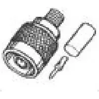 082-5993 by Amphenol