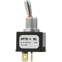 T7-111A5 by Otto Engineering