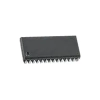 71256L20YGI8 by Integrated Device Technology